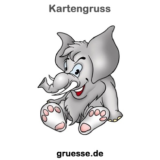 grusskarte-blickfang-figuren_049