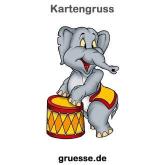 grusskarte-blickfang-figuren_050