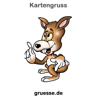 grusskarte-blickfang-figuren_051