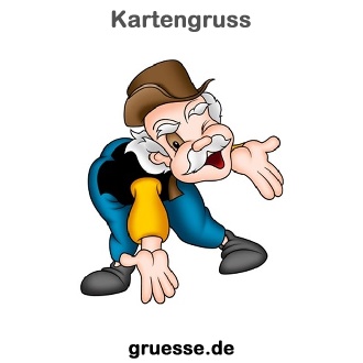 grusskarte-blickfang-figuren_054