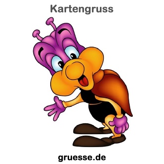 grusskarte-blickfang-figuren_055