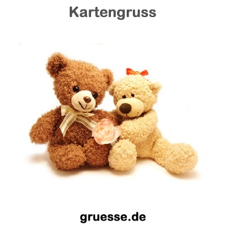 grusskarte-blickfang-figuren_056