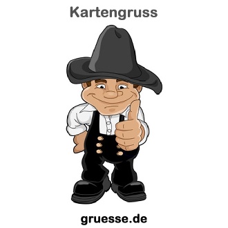 grusskarte-blickfang-figuren_057