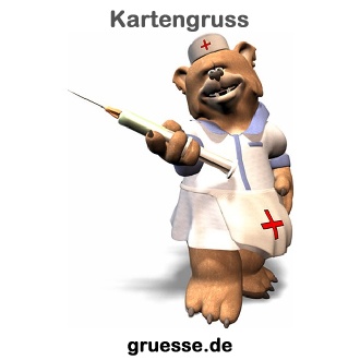 grusskarte-blickfang-figuren_058