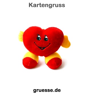 grusskarte-blickfang-figuren_059