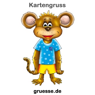 grusskarte-blickfang-figuren_060