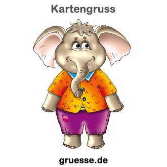 grusskarte-blickfang-figuren_061