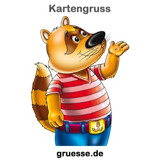 grusskarte-blickfang-figuren_062