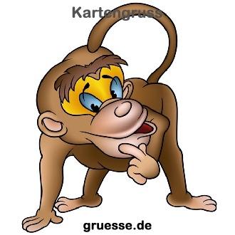 grusskarte-blickfang-figuren_063