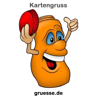 grusskarte-blickfang-figuren_064