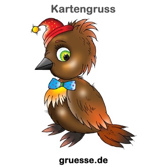 grusskarte-blickfang-figuren_065