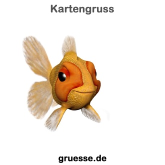 grusskarte-blickfang-figuren_066