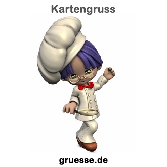 grusskarte-blickfang-figuren2_001