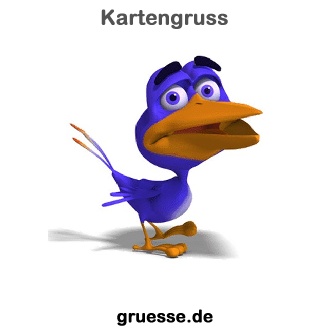 grusskarte-blickfang-figuren2_002