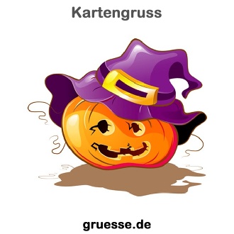 grusskarte-blickfang-figuren2_003