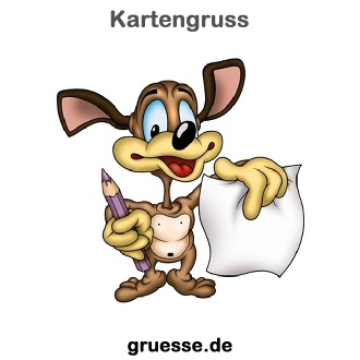 grusskarte-blickfang-figuren2_004