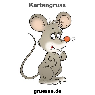 grusskarte-blickfang-figuren2_005