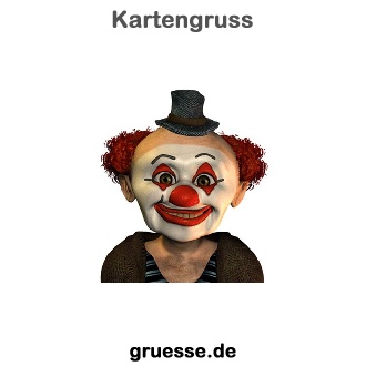 grusskarte-blickfang-figuren2_006