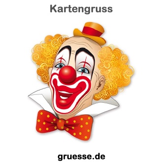 grusskarte-blickfang-figuren2_007