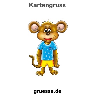 grusskarte-blickfang-figuren2_013