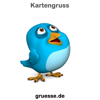 grusskarte-blickfang-figuren2_015