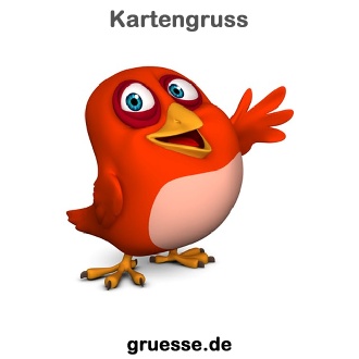 grusskarte-blickfang-figuren2_016