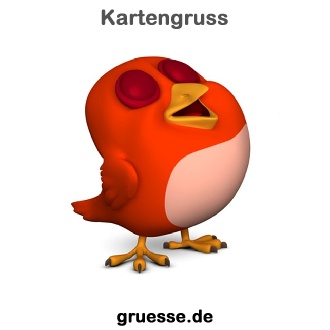 grusskarte-blickfang-figuren2_017