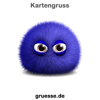 grusskarte-blickfang-figuren2_018