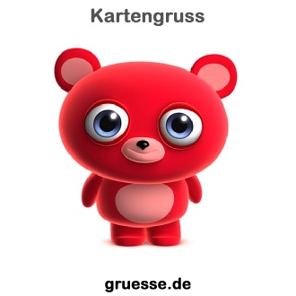 grusskarte-blickfang-figuren2_019