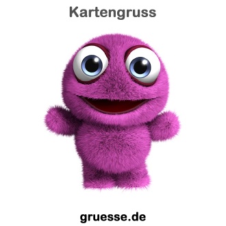 grusskarte-blickfang-figuren2_020