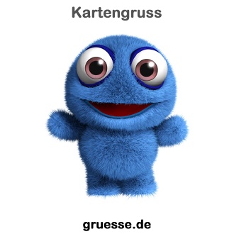 grusskarte-blickfang-figuren2_021