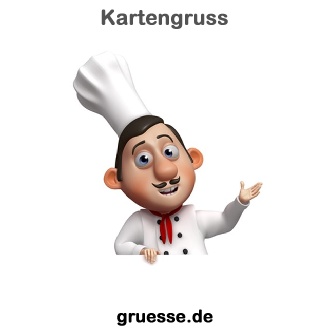 grusskarte-blickfang-figuren2_022