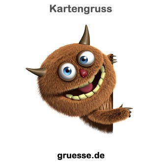 grusskarte-blickfang-figuren2_024