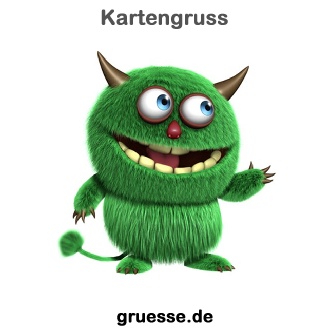 grusskarte-blickfang-figuren2_025