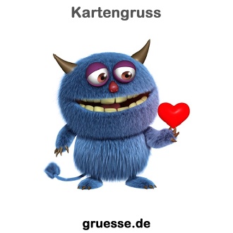 grusskarte-blickfang-figuren2_026