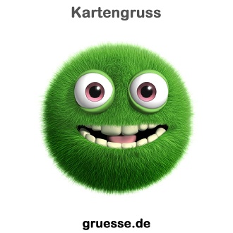 grusskarte-blickfang-figuren2_027