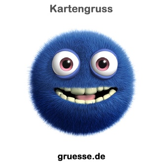 grusskarte-blickfang-figuren2_028