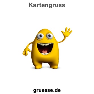 grusskarte-blickfang-figuren2_030