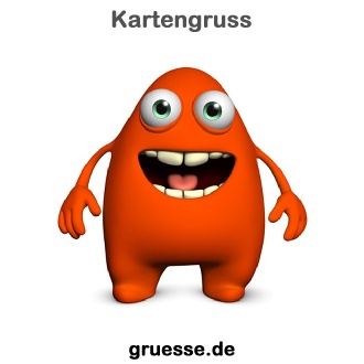 grusskarte-blickfang-figuren2_032