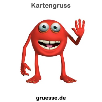 grusskarte-blickfang-figuren2_033