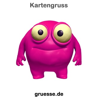 grusskarte-blickfang-figuren2_034