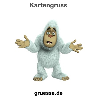 grusskarte-blickfang-figuren2_035