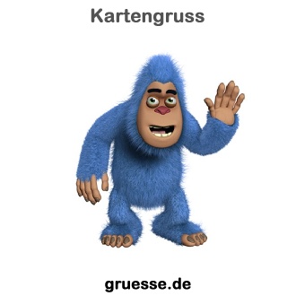 grusskarte-blickfang-figuren2_036