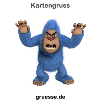 grusskarte-blickfang-figuren2_037