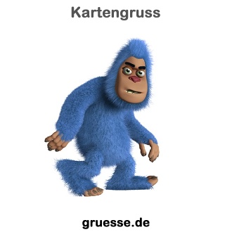 grusskarte-blickfang-figuren2_038