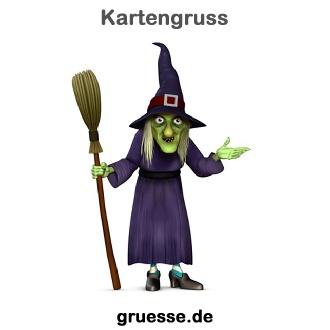 grusskarte-blickfang-figuren2_039