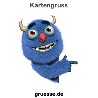 grusskarte-blickfang-figuren2_041