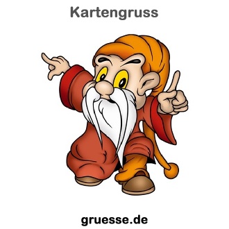 grusskarte-blickfang-figuren2_042