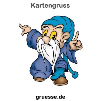 grusskarte-blickfang-figuren2_043