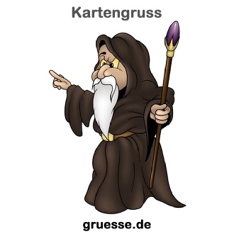 grusskarte-blickfang-figuren2_044